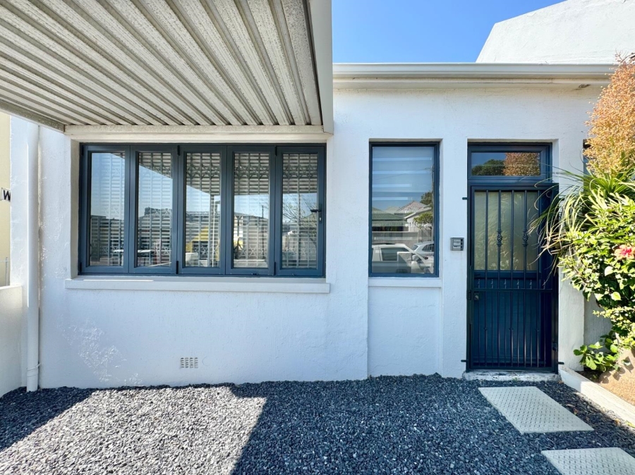 3 Bedroom Property for Sale in Woodstock Western Cape